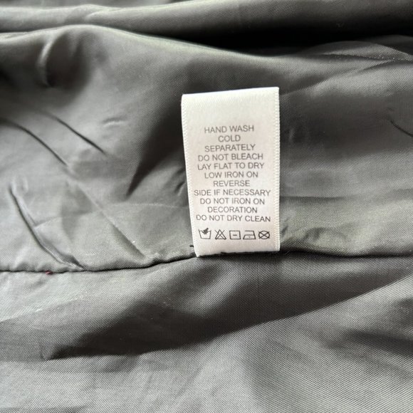 Blazer* - Picture 4 of 6